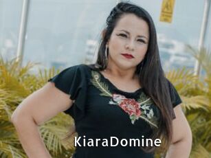 KiaraDomine