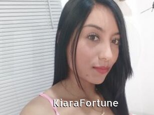 KiaraFortune