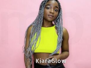 KiaraGlow