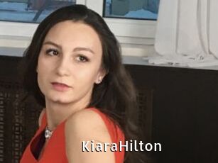KiaraHilton