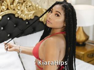 KiaraHips