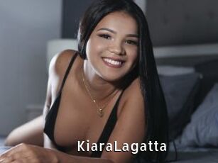 KiaraLagatta