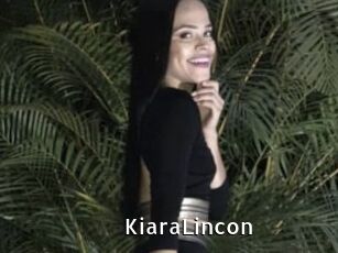 KiaraLincon