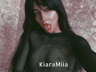 KiaraMiia