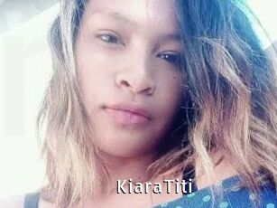KiaraTiti
