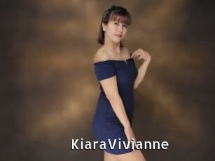 KiaraVivianne