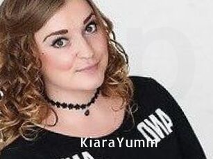 KiaraYumm