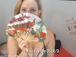 Kiara_Bella69