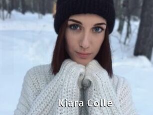 Kiara_Colle