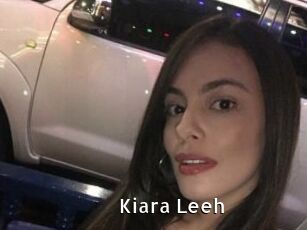 Kiara_Leeh