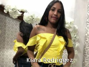 Kiara_Rodriguez