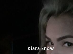 Kiara_Snow My Porno Stash