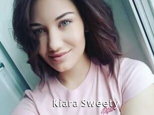 Kiara_Sweety