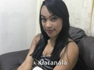 Kiara_nala