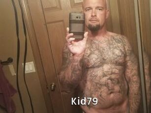 Kid79