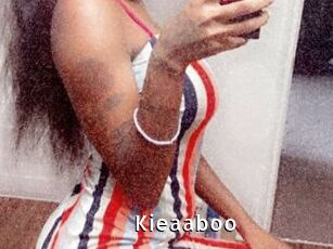 Kieaaboo