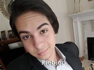 Kiebler