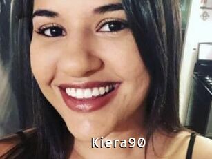 Kiera90 My Porno Stash