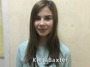 KieraBaxter