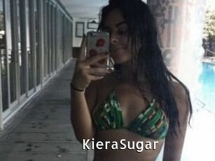 Kiera_Sugar