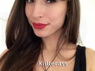 Kiillerass