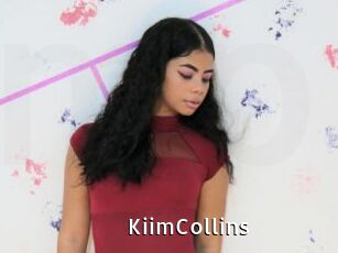 KiimCollins