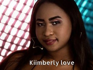 Kiimberly_love