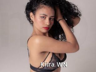 Kiira_WN