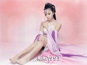 Kiki1993