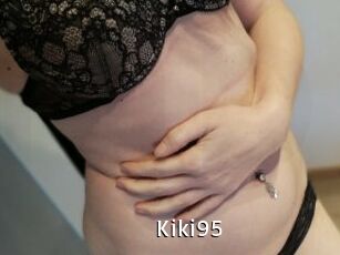 Kiki95