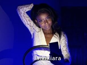 KikiKiara