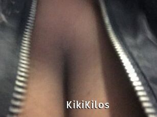 KikiKilos