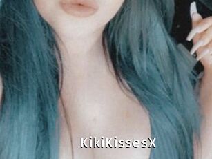 KikiKissesX