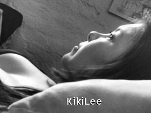 KikiLee