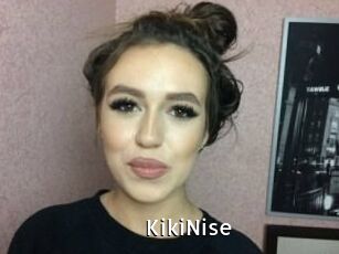KikiNise