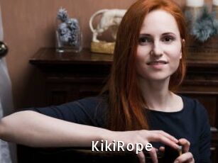 KikiRope