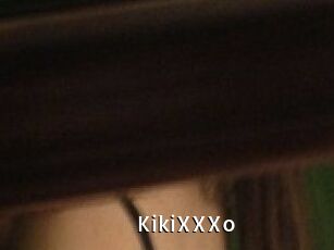 KikiXXXo
