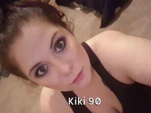 Kiki_90