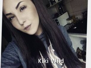 Kiki_Wild