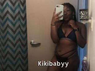 Kikibabyy