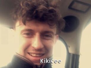 Kikicee