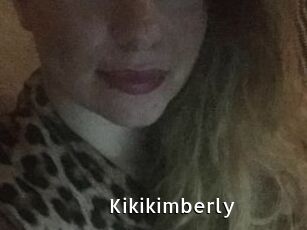 Kikikimberly