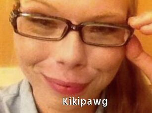 Kikipawg My Porno Stash