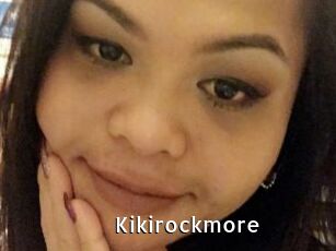 Kikirockmore