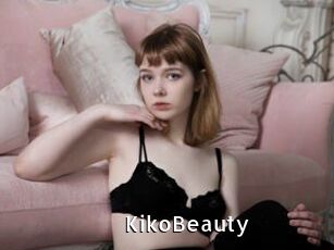KikoBeauty