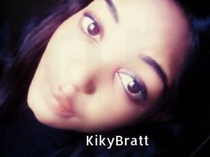 KikyBratt