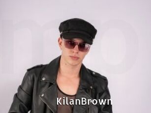 KilanBrown My Porno Stash