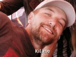 Kilase