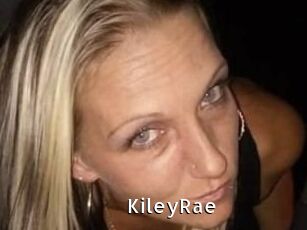 Kiley_Rae