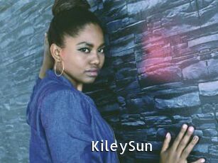 KileySun